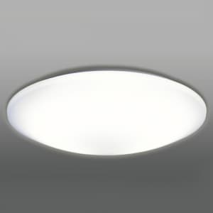 EX80076 (タキズミ)｜8畳用｜住宅用照明器具｜電材堂【公式】