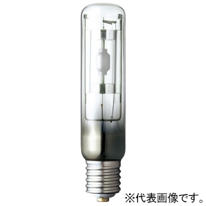 MT400～｜MT〜｜イワサキの商品一覧｜水銀灯・メタハラ・ナトリウム