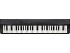 Casio Privia PX-160 Digital Piano - What To Know & Where To Buy