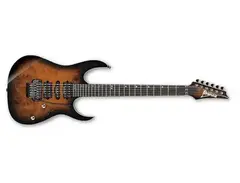 Ibanez RG970WBWZ - What To Know & Where To Buy | Equipboard