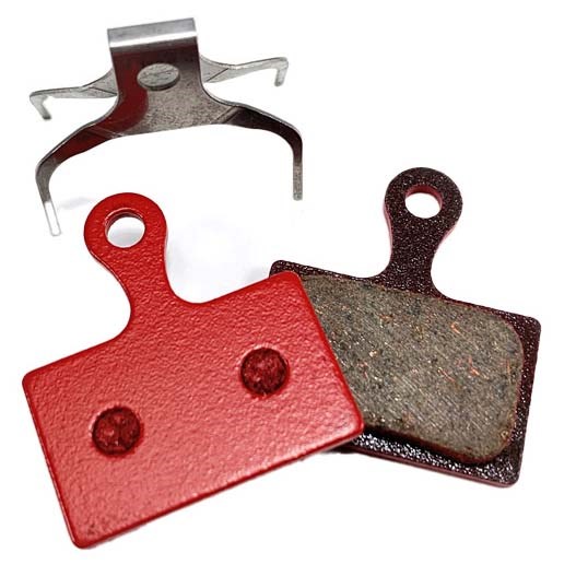 MTX Braking Red Label Race Shimano Road ALL Brake Pads | evo Canada