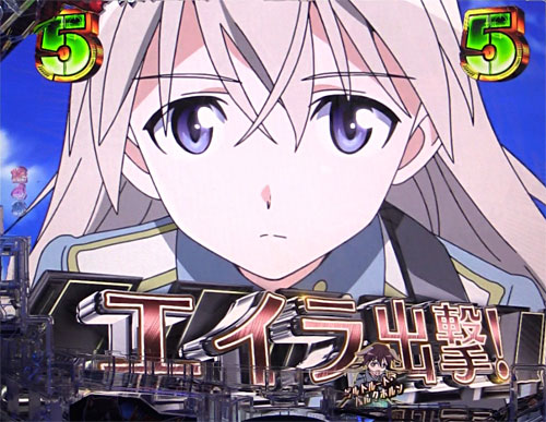 カオス ChaosTCG エイラ ニパ SP サイン ストライクウィッチーズ