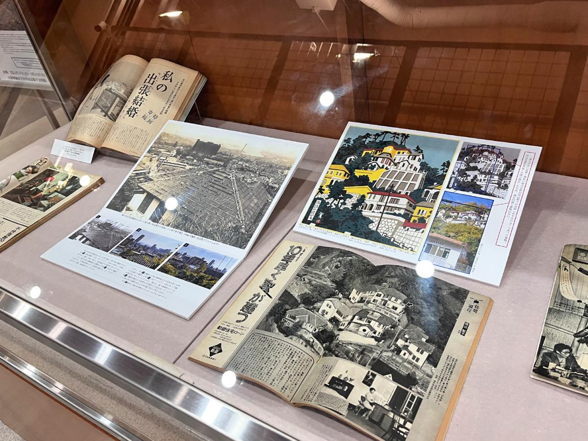 近畿車輛の製造所銘板 - 東大阪経済新聞