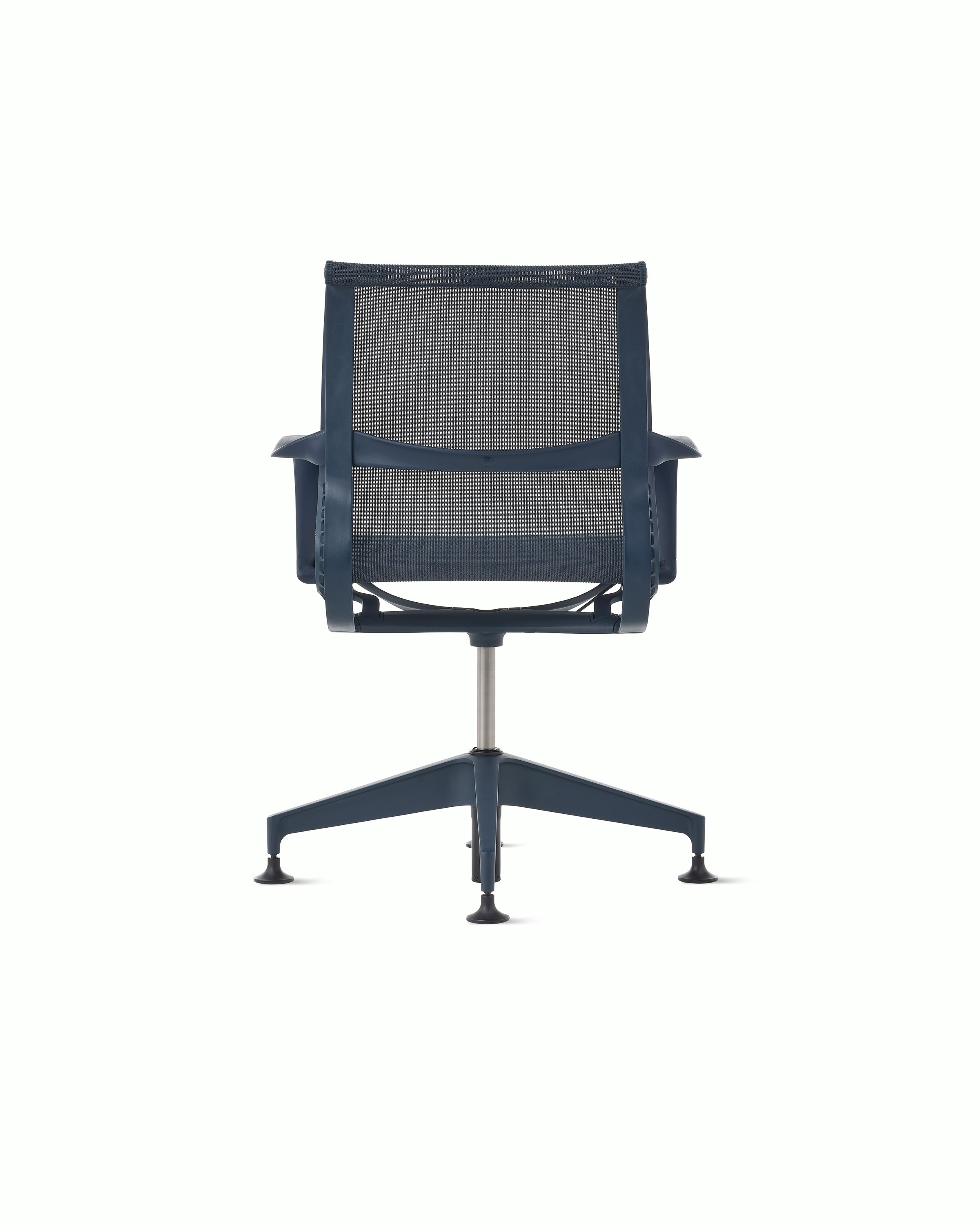 Setu Side Chair, Herman Miller | MillerKnoll