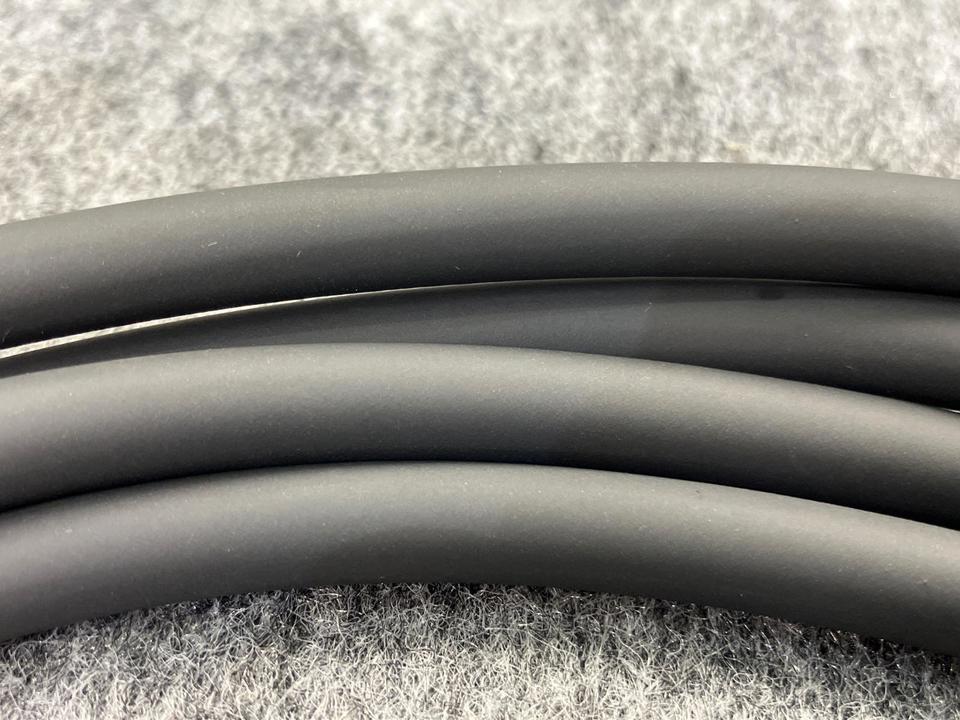 Ultra-pure solid-silver/0.8m ZAOLLA - 中古オーディオ 高価買取