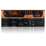 Avid Eleven Rack Hardware Only | MUSIC STORE professional