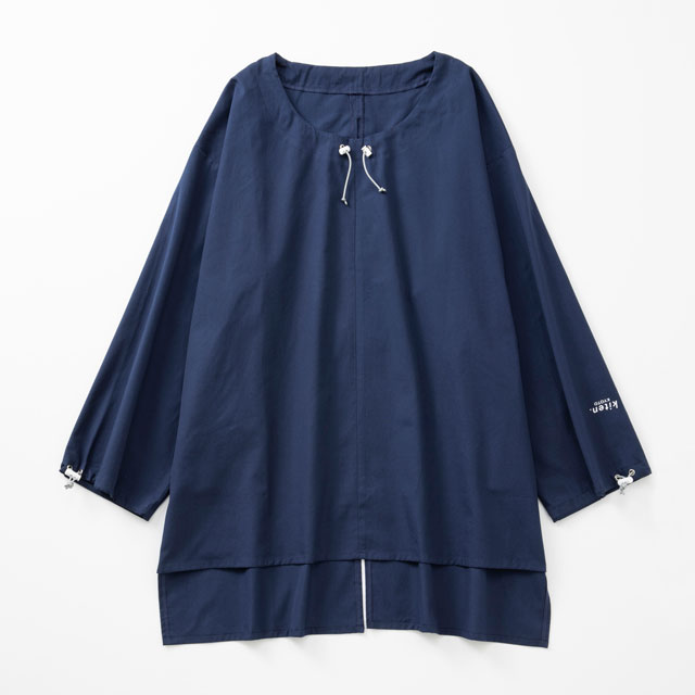 WEB限定】kiten.kyoto NOREN.｜台所の道具｜中川政七商店 公式サイト