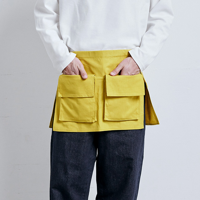 kiten.kyoto｜工芸・暮らし・贈りもの｜中川政七商店オンライン