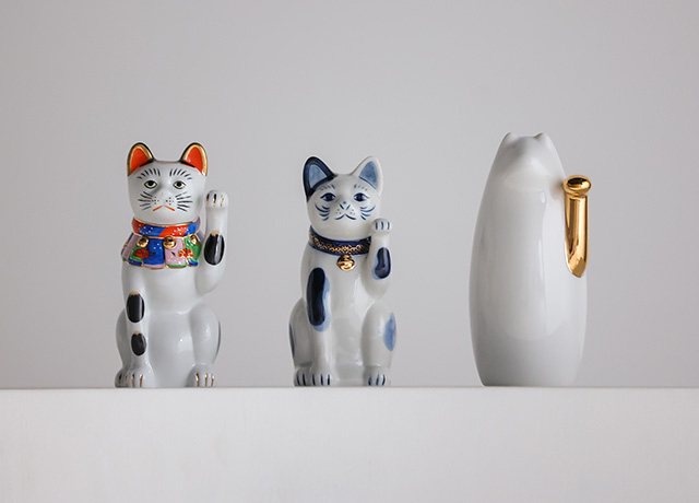 SETOMANEKI｜工芸・暮らし・贈りもの｜中川政七商店オンラインショップ