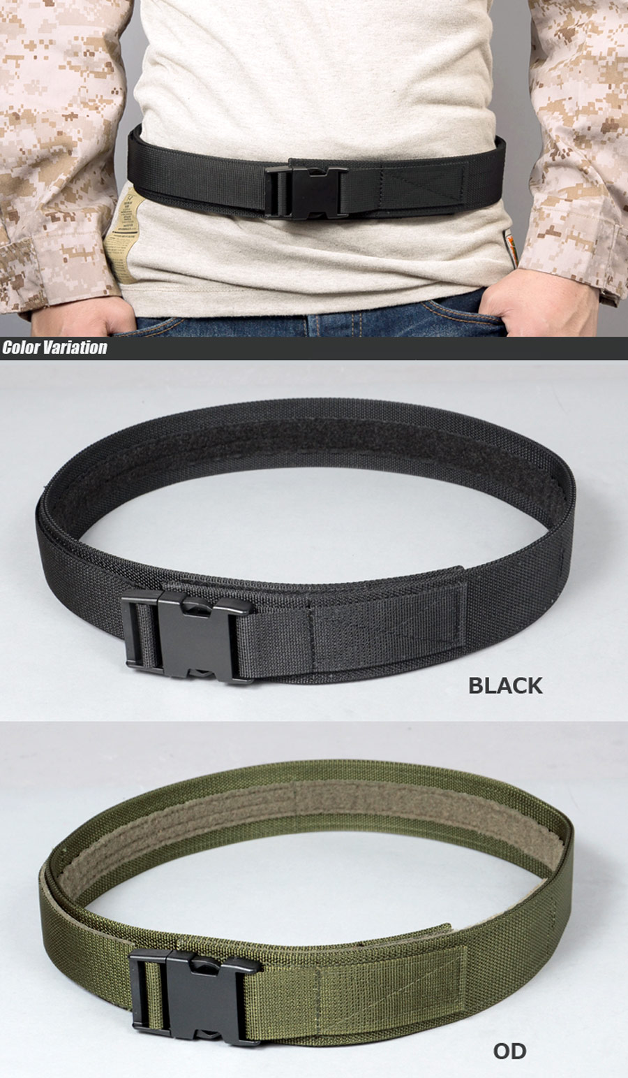 ミリタリーショップ専門店 SWAT | SWAT ORIGINAL（スワットオリジナル