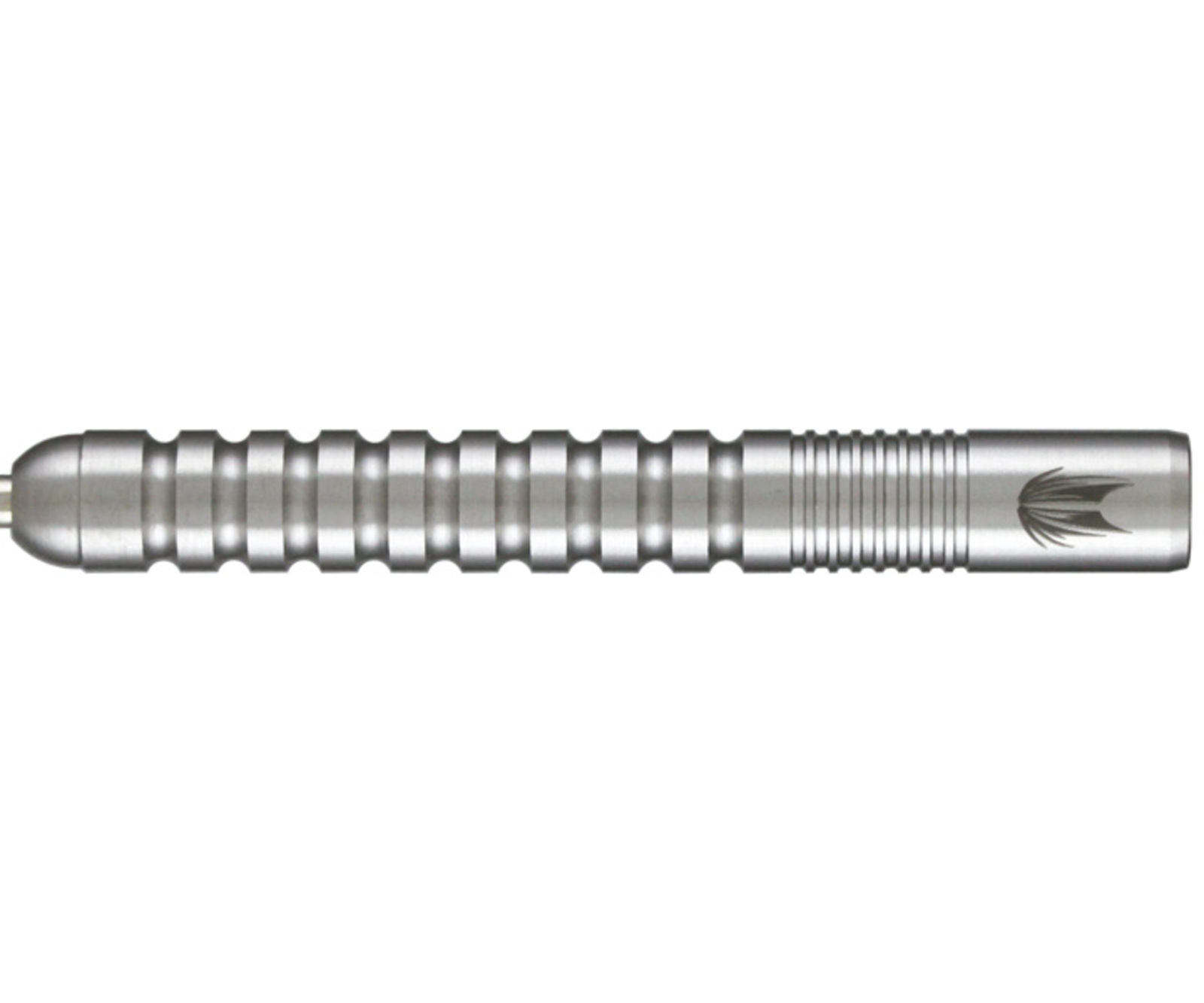 ダーツバレル【ターゲット】プロプレイヤー ジャックポット