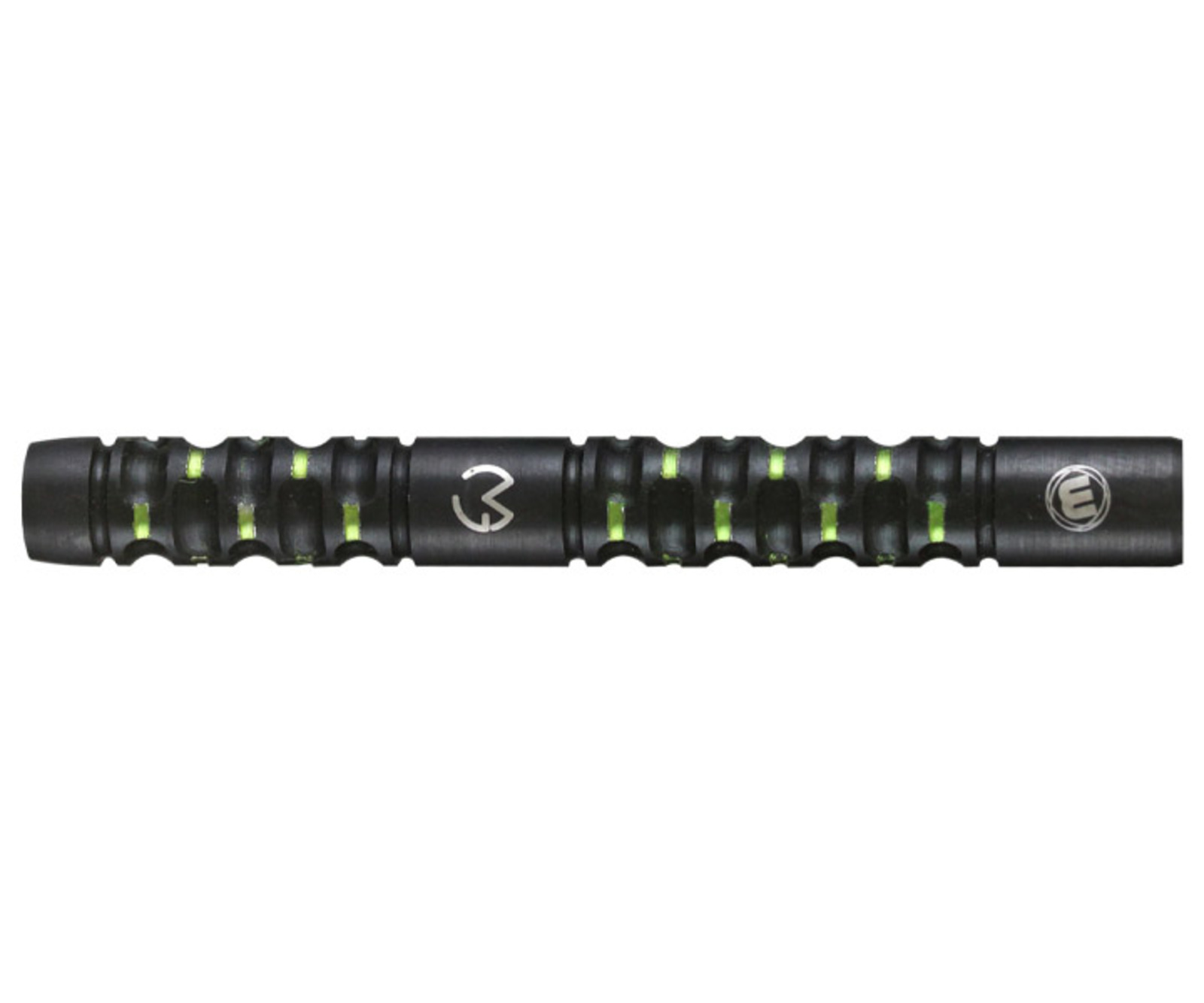 バレル【ウィンモー】マイケル・ヴァン・ガーウェンモデル