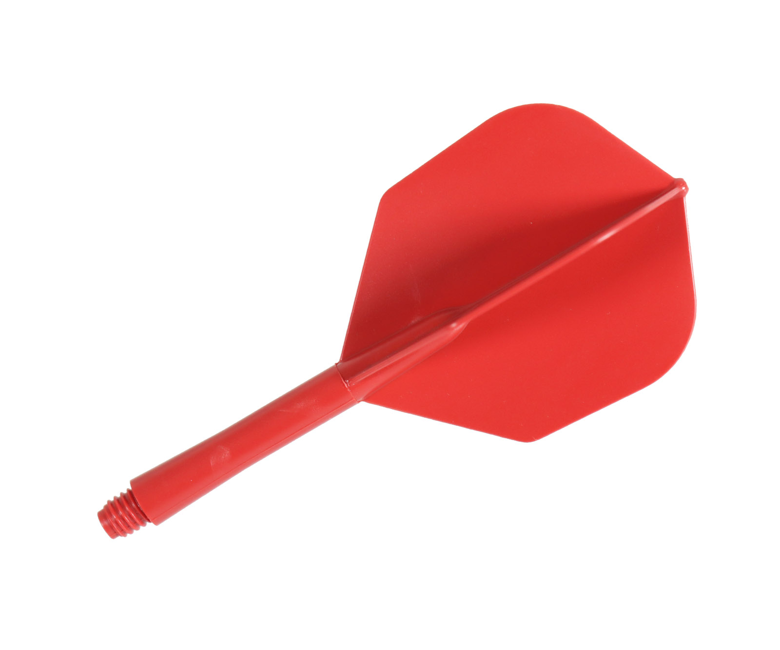 フライト【プテラファクトリー】シャフト一体型フライト シームレス