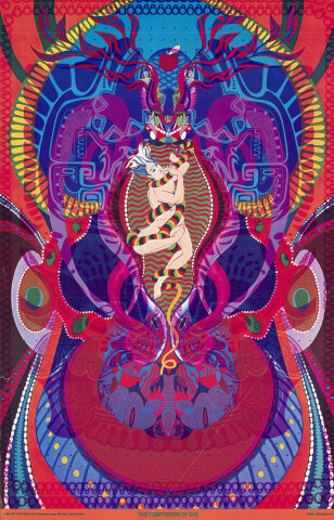 the-temptation-of-eve-poster-