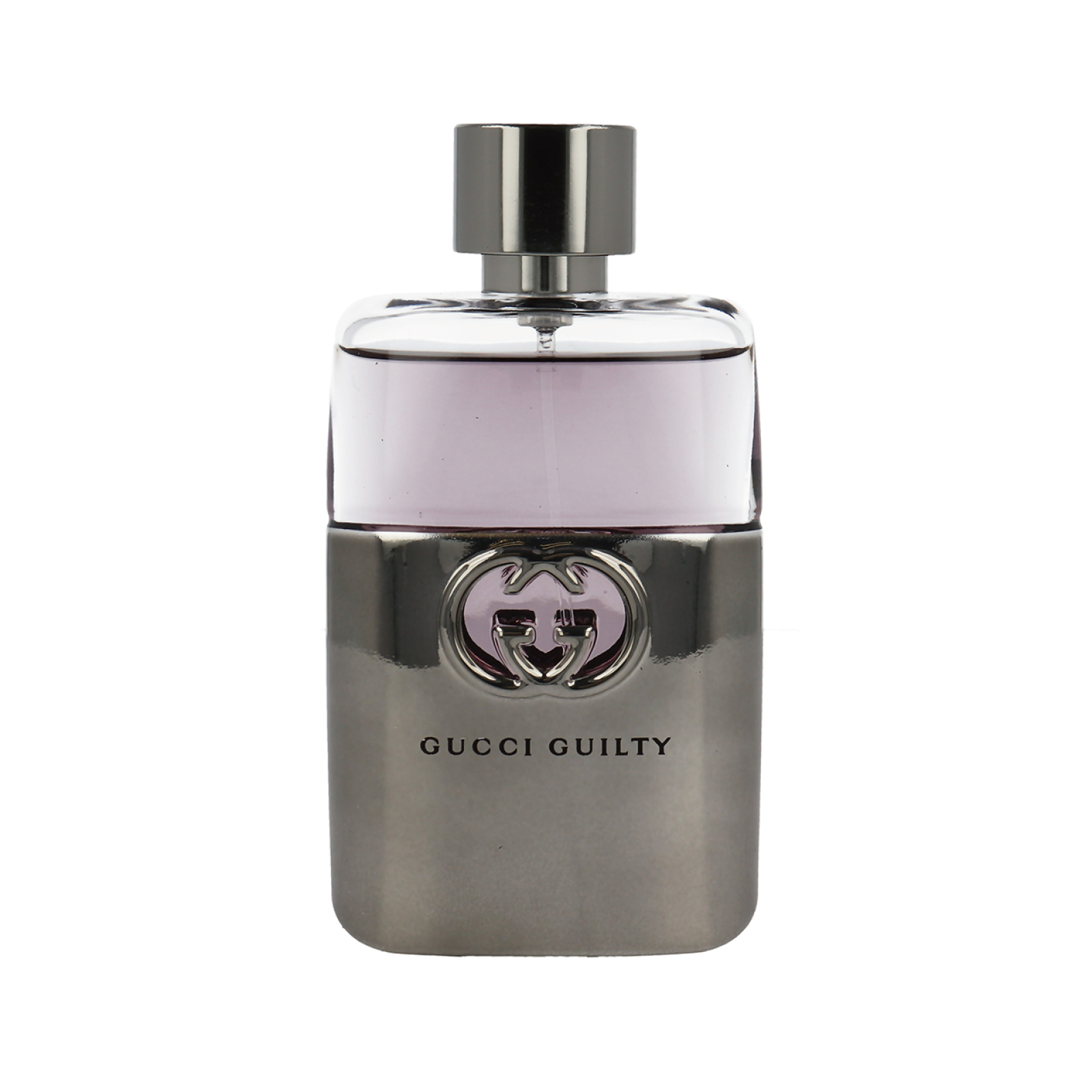 ギルティ プールオム オードトワレEDT 50ml | Gucci（グッチ）の