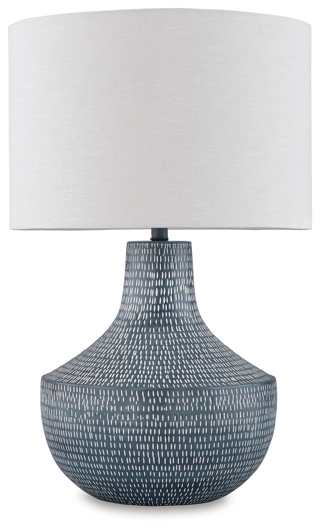 Signature Design by Ashley Table and Floor Lamps Schylarmont Table