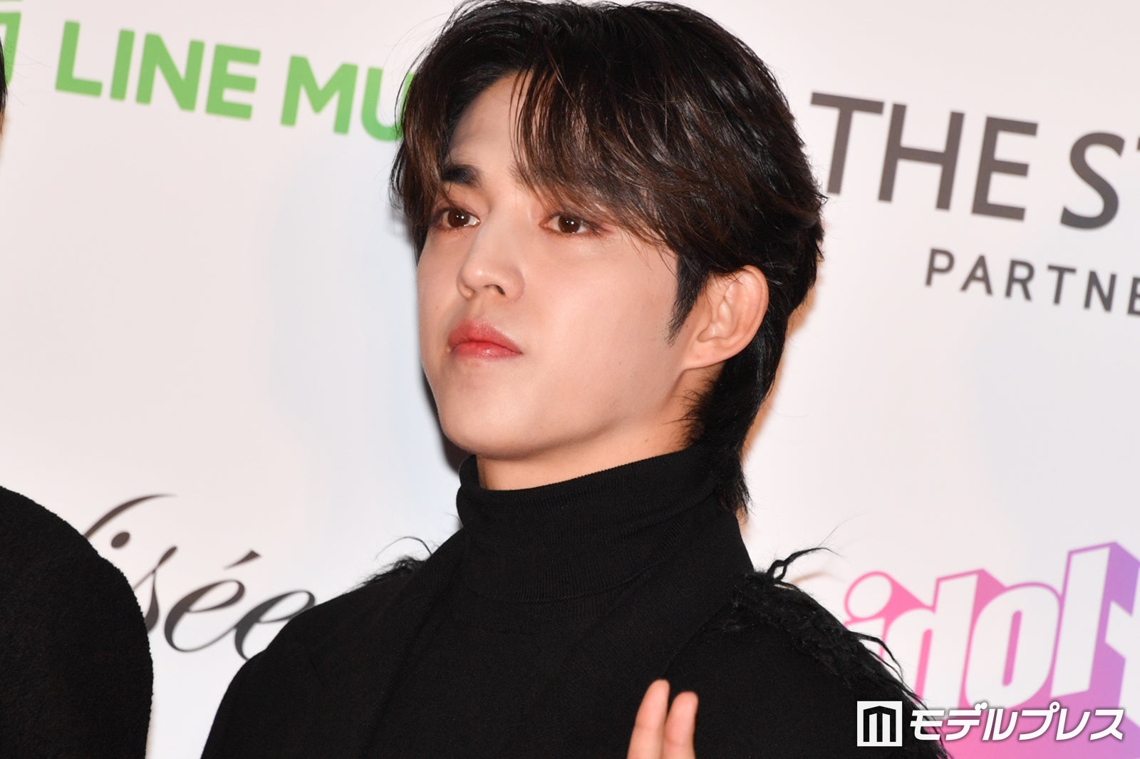 SEVENTEENエスクプス、11thミニアルバム活動不参加へ 前十字靭帯損傷の