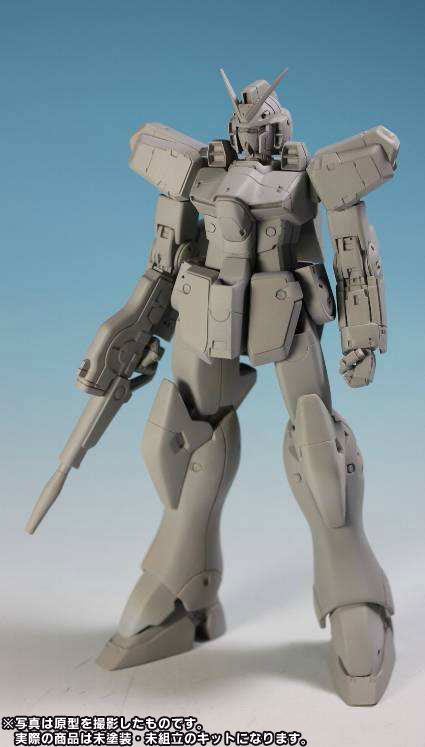 AmiAmi [Character & Hobby Shop] | B-CLUB GK full-kit 1/144
