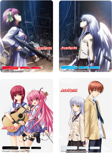 AmiAmi [Character & Hobby Shop] | Build Divide -Blight- Booster