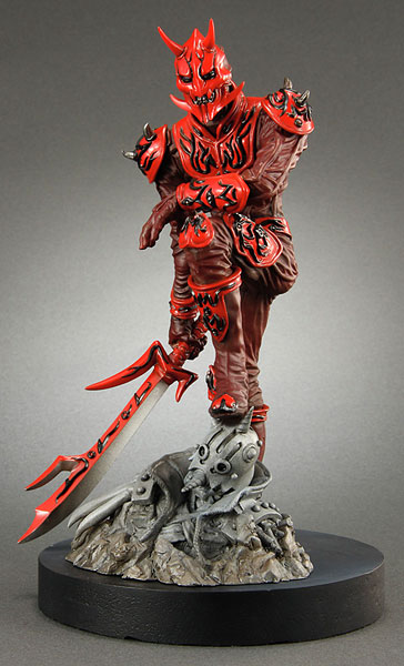 アートワークスモンスターズ イマジンシリーズ Vol.01 モモタロス