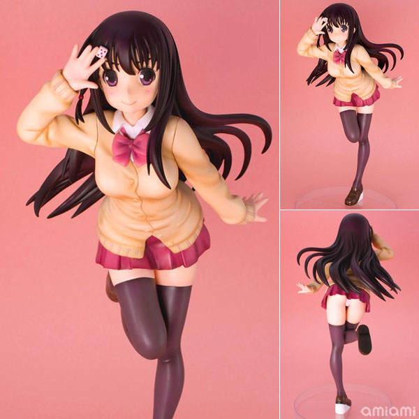 プレシャスコレクション 咲-Saki- 阿知賀編 episode of side-A 松実玄