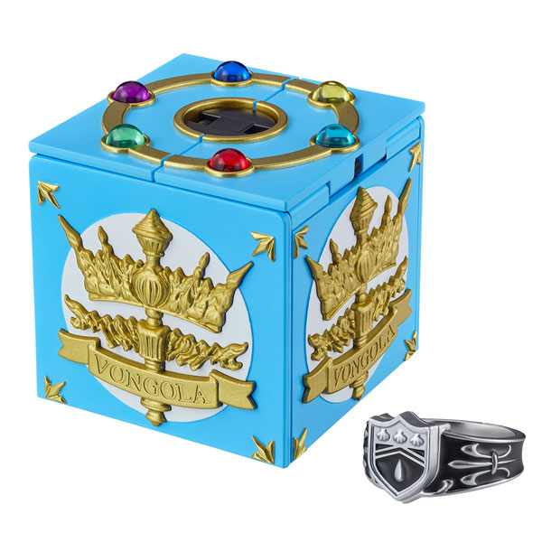 限定販売】Special Memorize 家庭教師ヒットマンREBORN！ ボンゴレ匣