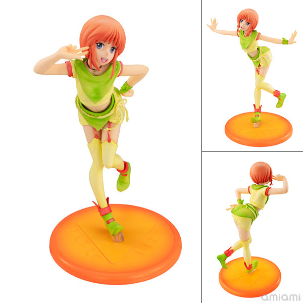 エクセレントモデル RAHDXシリーズ G.A.NEO 機動戦士ガンダムZZ