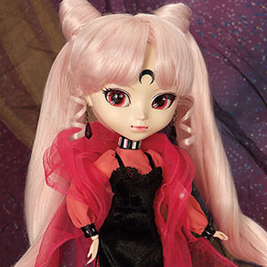 箱破損特価新品)Pullip（プーリップ）／セーラームーン（Sailor Moon