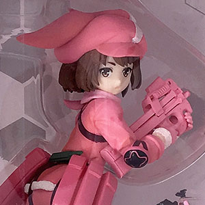 DEAD OR ALIVE 5 Ultimate：ARCADE 特大マルチフリースクロス あやね