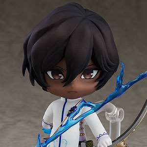 キャラクター・ボーカル・シリーズ02 鏡音レン Tony Ver. 1/7 完成品