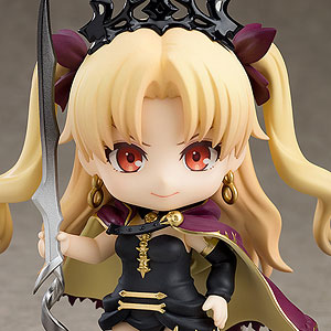 キャラクター・ボーカル・シリーズ02 鏡音レン Tony Ver. 1/7 完成品