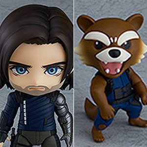 検索結果]-amiami.jp-あみあみオンライン本店-