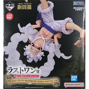 一番くじ ジョジョの奇妙な冒険 PHANTOM BLOOD＆BATTLE TENDENCY