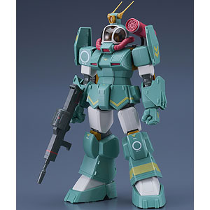 COMBAT ARMORS MAX22 太陽の牙ダグラム コンバットアーマー ダグラム