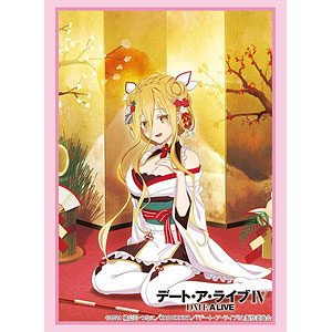 ブシロード スリーブコレクション ハイグレード Vol.4387 デート・ア