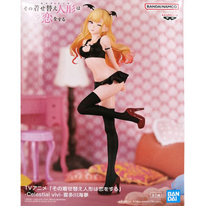 Melty Princess その着せ替え人形は恋をする てのひら 海夢ちゃん 完成