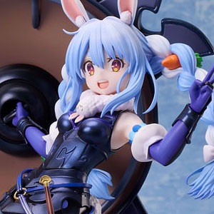 検索結果]-amiami.jp-あみあみオンライン本店-