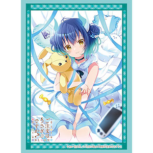 ブシロード スリーブコレクション ハイグレード Vol.4601 ご注文は