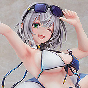 限定販売】B-style ダンガンロンパ 希望の学園と絶望の高校生 江ノ島盾