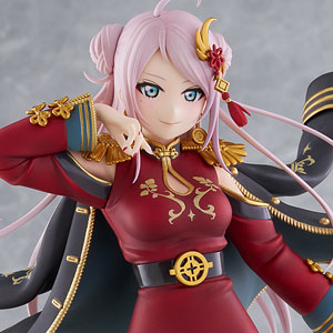 ラブライブ！虹ヶ咲学園スクールアイドル同好会 ミア・テイラー 1/7