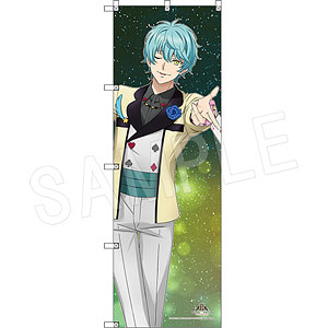 G.O. の検索結果]-amiami.jp-あみあみオンライン本店-