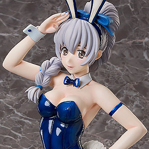 特典】B-STYLE フルメタル・パニック！ Invisible Victory テレサ