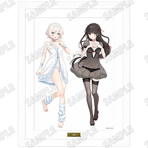 検索結果]-amiami.jp-あみあみオンライン本店-