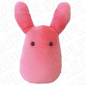 初音ミクシリーズ 缶バッジ 朝顔みのる キャットパーティー KAITO