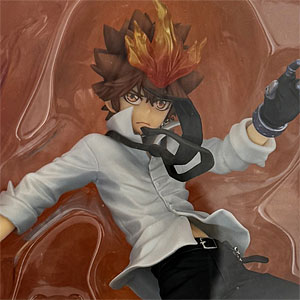 検索結果]-amiami.jp-あみあみオンライン本店-