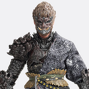 ザ・キング・オブ・ファイターズ 不知火舞 通常版 1/7 コールド