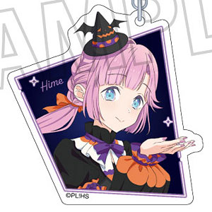 ラブライブ！蓮ノ空女学院スクールアイドルクラブ アクリル