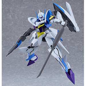 1/18 ベントレー ターボ R LWB(ブルー)[GTスピリット]【送料無料