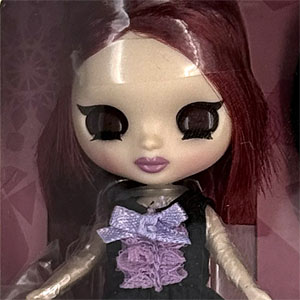 検索結果]-amiami.jp-あみあみオンライン本店-