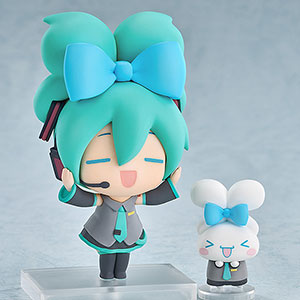 限定販売】B-style キルラキル 纏流子 バニーVer.2nd 1/4 完成品